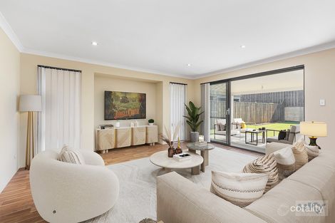 Property photo of 14 Interlaken Loop Ellenbrook WA 6069