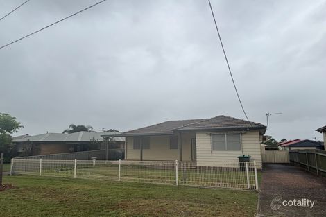 Property photo of 20 Ruskin Street Beresfield NSW 2322