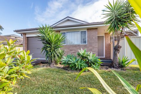 1/55 Ruskin St, Beresfield, NSW 2322