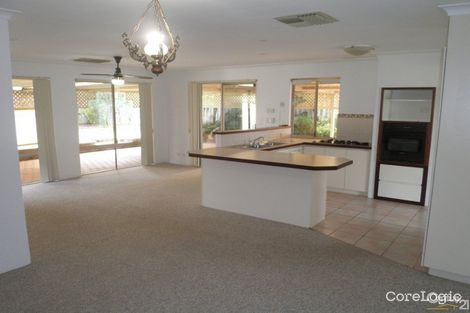 Property photo of 15 Montelimar Elbow Port Kennedy WA 6172