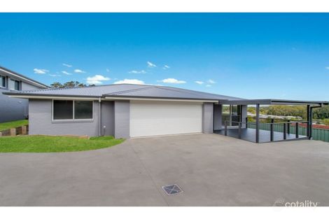 Property photo of 2/9 Bob Stanton Close Wauchope NSW 2446