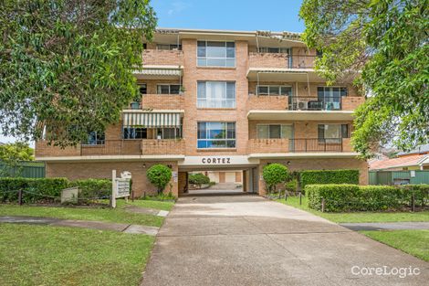 Property photo of 7/50-52 Owen Street Port Macquarie NSW 2444