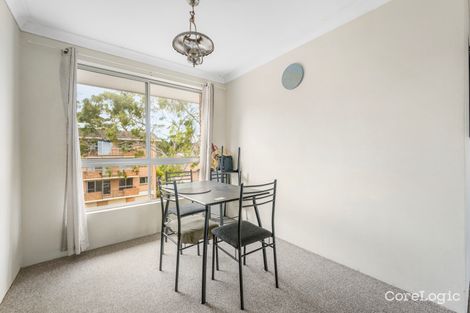 Property photo of 7/50-52 Owen Street Port Macquarie NSW 2444