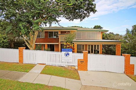 61 Montrose St, Gordon Park, QLD 4031