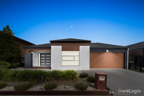 Property photo of 1 Fairlane Court Tarneit VIC 3029