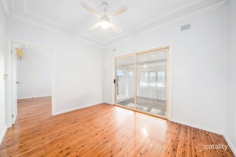 Property photo of 3 Blue Hills Crescent Blacktown NSW 2148