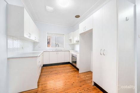 Property photo of 3 Blue Hills Crescent Blacktown NSW 2148