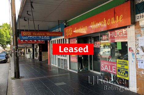 237 Beamish St, Campsie, NSW 2194