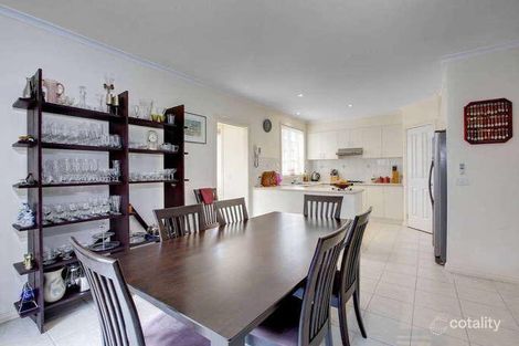 Property photo of 2/5 Gala Place Keilor Downs VIC 3038