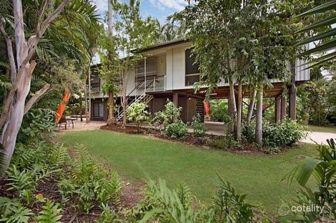 4 Klein St, Wagaman, NT 0810