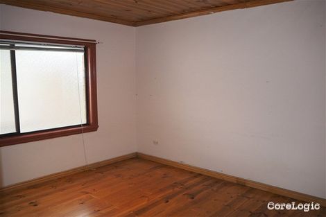 Property photo of 32 Clingin Street Reservoir VIC 3073