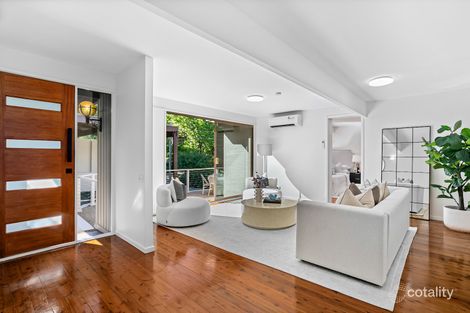 Property photo of 37 George Mobbs Drive Castle Hill NSW 2154
