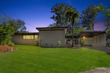 37 George Mobbs Dr, Castle Hill, NSW 2154