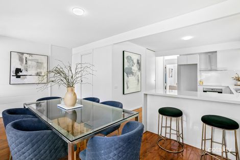 Property photo of 37 George Mobbs Drive Castle Hill NSW 2154