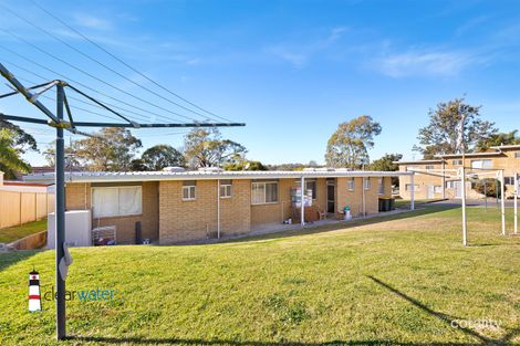 Property photo of 10/67 Evans Street Moruya NSW 2537