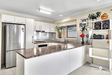 Property photo of 86 Picot Crescent Runcorn QLD 4113