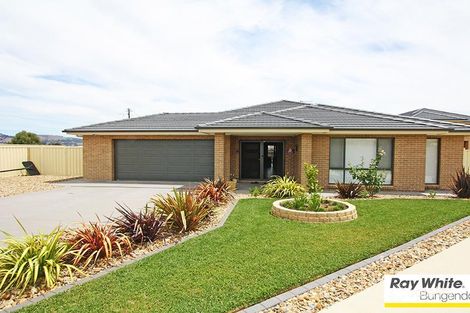 9 Galloway Pl, Bungendore, NSW 2621