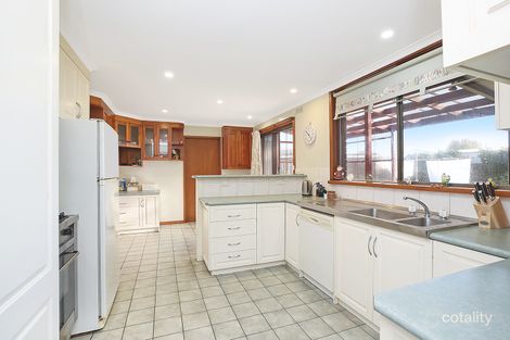 Property photo of 2 Weem Grove Terang VIC 3264