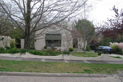 2 Highton Gr, Deepdene, VIC 3103