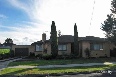 Property photo of 7 Elsum Avenue Deer Park VIC 3023