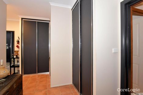 Property photo of 14 Geddes Street Tully QLD 4854