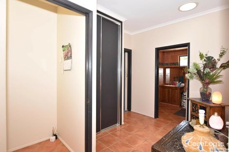 Property photo of 14 Geddes Street Tully QLD 4854