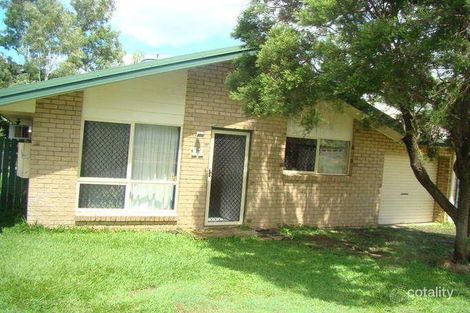 11 O'Sullivan St, Koongal, QLD 4701