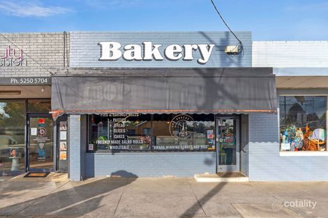 31 Ash Rd, Leopold, VIC 3224