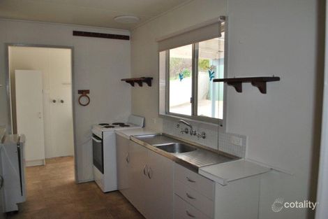 Property photo of 23 Robertson Street Myrtleford VIC 3737