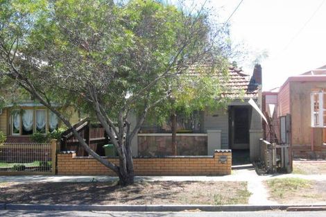 108 Shaftesbury Pde, Thornbury, VIC 3071