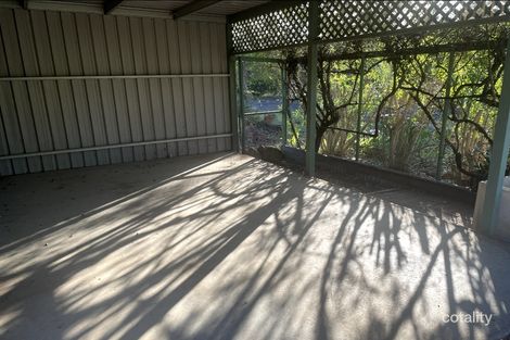 5 Shire Ave, Dubbo, NSW 2830