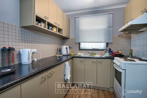 Property photo of 10/901 Gregory Street Ballarat Central VIC 3350