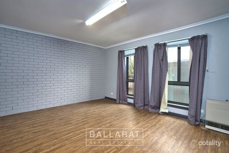 Property photo of 10/901 Gregory Street Ballarat Central VIC 3350
