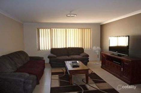 Property photo of 8 Jarrah Terrace Boddington WA 6390