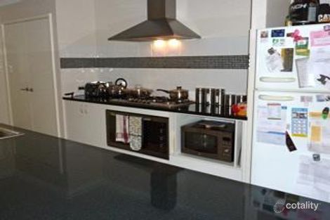 Property photo of 8 Jarrah Terrace Boddington WA 6390