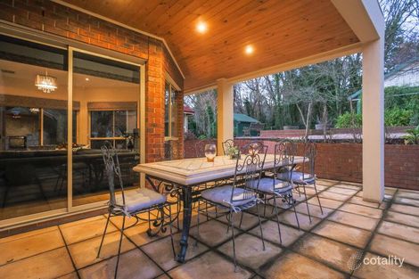 Property photo of 8 Woodbury Road Crafers SA 5152