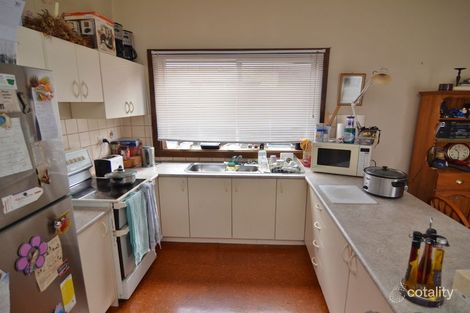 Property photo of 45 Calero Street Lithgow NSW 2790