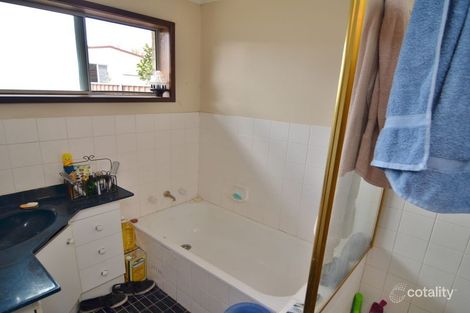 Property photo of 45 Calero Street Lithgow NSW 2790