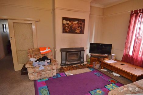 Property photo of 45 Calero Street Lithgow NSW 2790