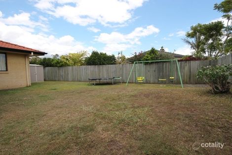 Property photo of 94 Pine River Drive Murrumba Downs QLD 4503