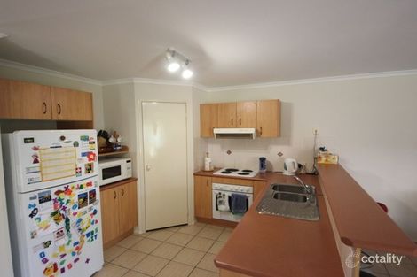 Property photo of 94 Pine River Drive Murrumba Downs QLD 4503