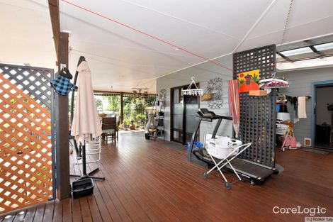 Property photo of 14 Geddes Street Tully QLD 4854