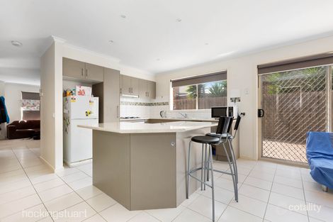 Property photo of 9/39 Scott Street Melton VIC 3337