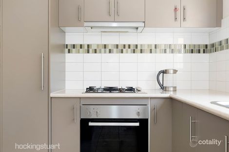 Property photo of 9/39 Scott Street Melton VIC 3337