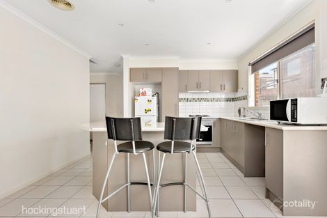 Property photo of 9/39 Scott Street Melton VIC 3337