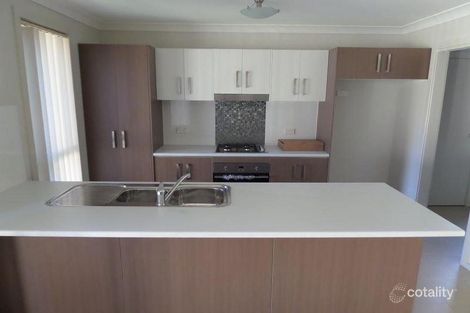 Property photo of 1/20A Kinarra Avenue Wyoming NSW 2250