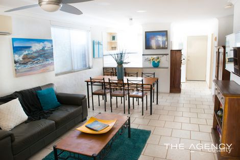 1/35 Glass St, Kalbarri, WA 6536