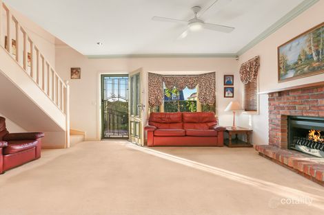 Property photo of 216A Connells Point Road Connells Point NSW 2221