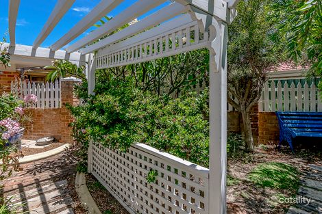 Property photo of 16 Sheridan Way Port Kennedy WA 6172