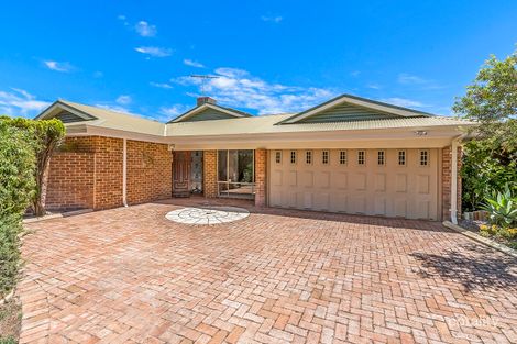Property photo of 16 Sheridan Way Port Kennedy WA 6172